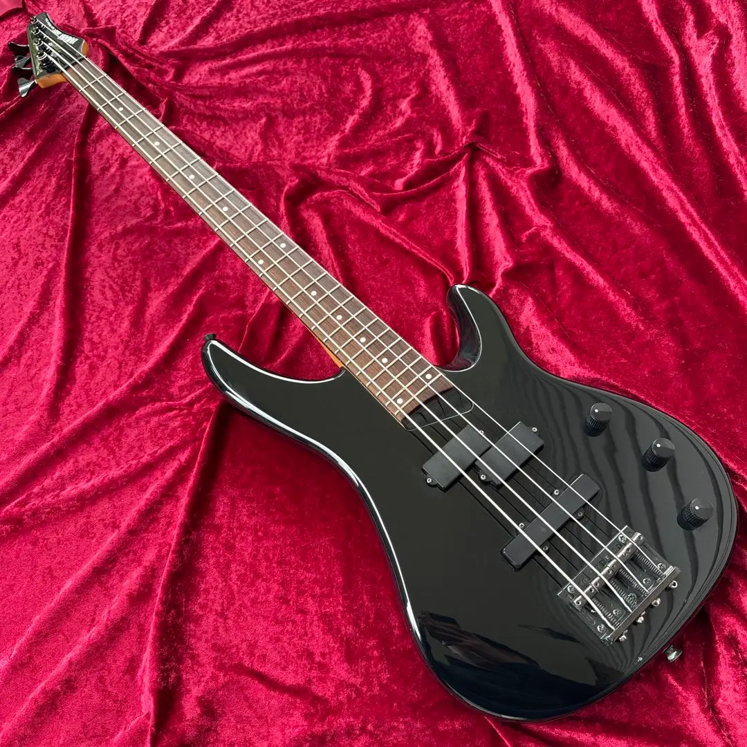 2026年最新】IBANEZ フジゲンの人気アイテム - メルカリ