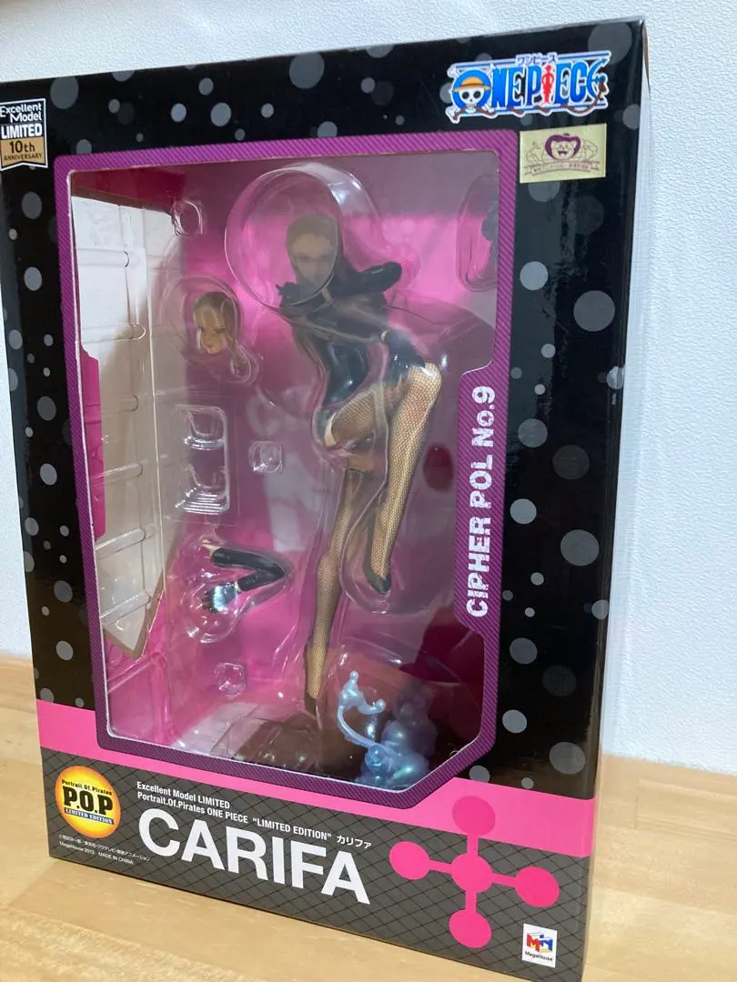 2026年最新】カリファ popの人気アイテム - メルカリ