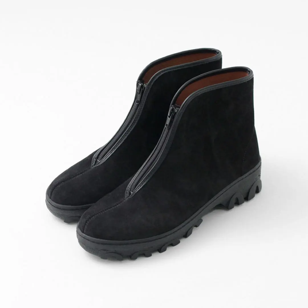 2026年最新】ロシア軍 ブーツの人気アイテム - メルカリ