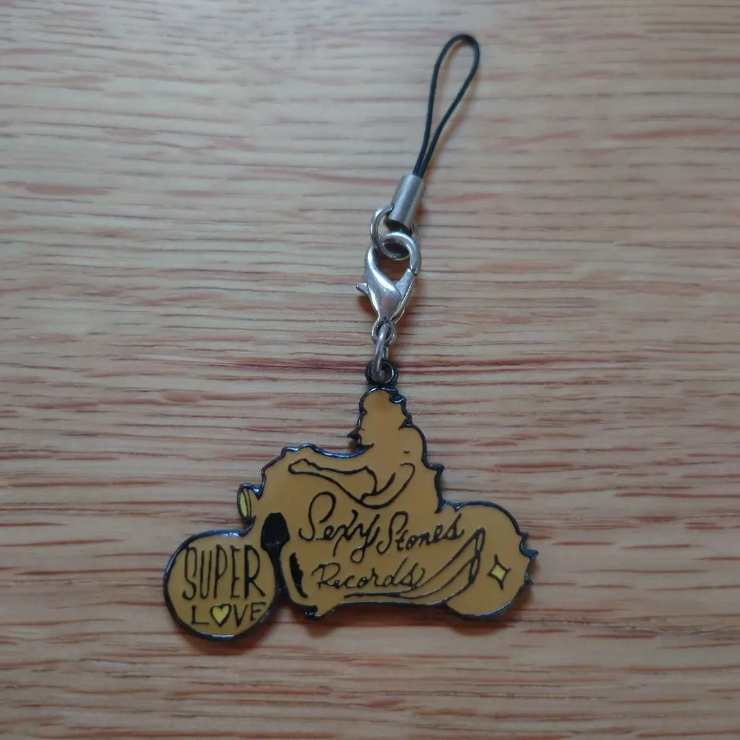 2026年最新】浅井健一 キーホルダーの人気アイテム - メルカリ