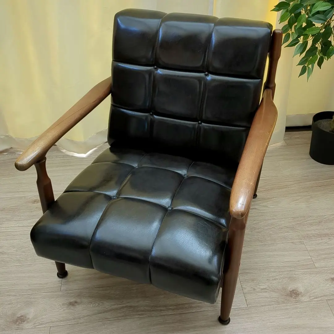 2026年最新】モリシゲ チェアの人気アイテム - メルカリ