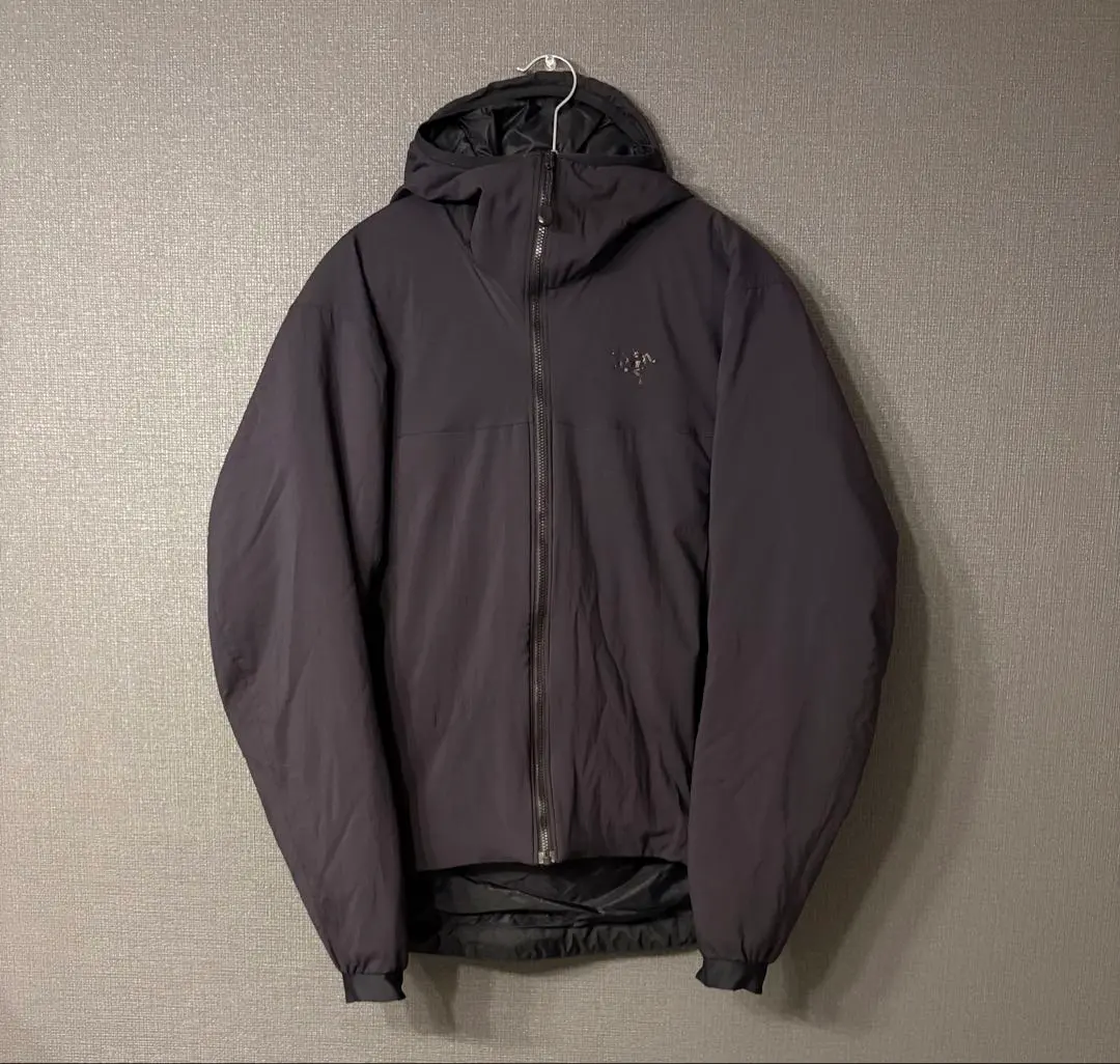 2026年最新】atom lt xsの人気アイテム - メルカリ