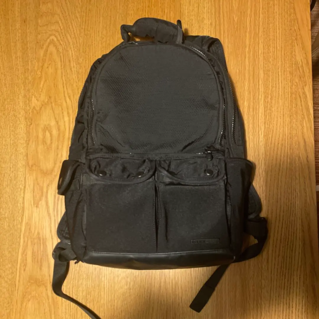 2026年最新】LEXDRAY ファッションの人気アイテム - メルカリ