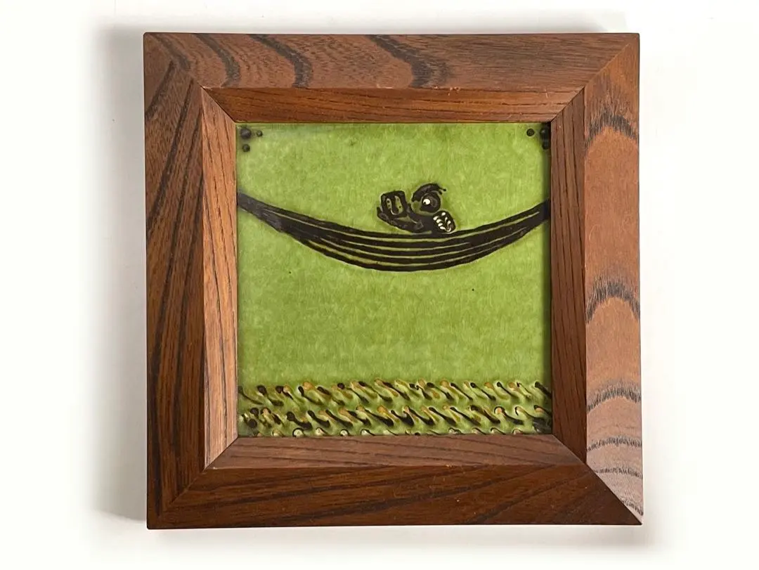 2026年最新】陶板 舩木の人気アイテム - メルカリ