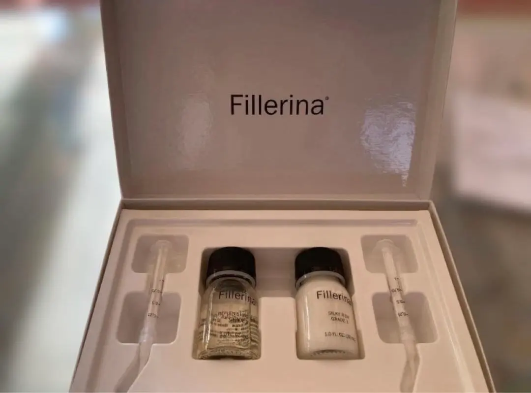 2026年最新】フィレリーナ トライアルの人気アイテム - メルカリ