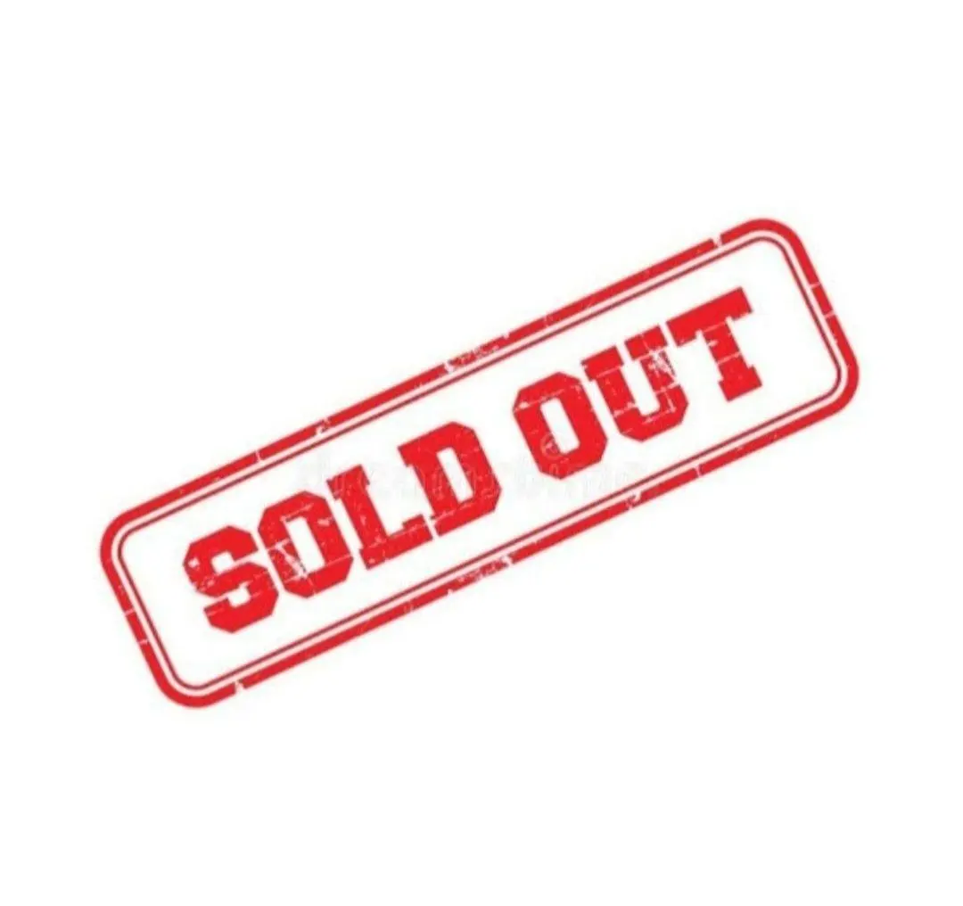 2026年最新】NEIGHBORHOOD ネイバーフッド FIXXの人気アイテム - メルカリ