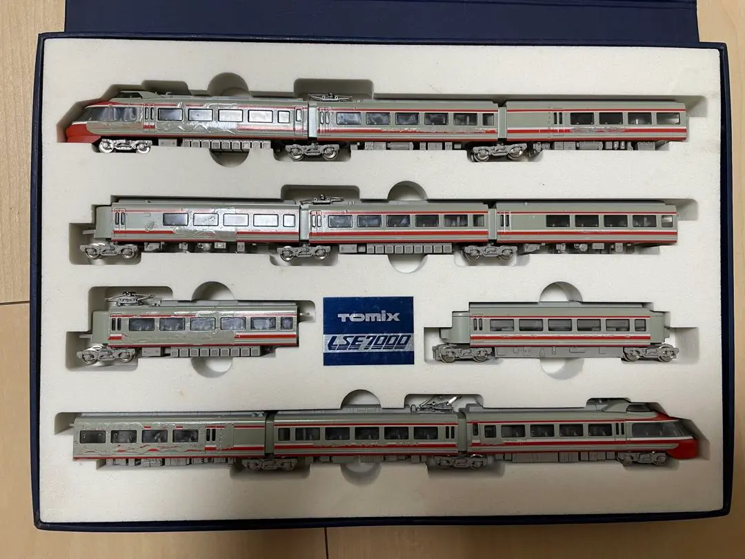 2026年最新】tomix 92009の人気アイテム - メルカリ