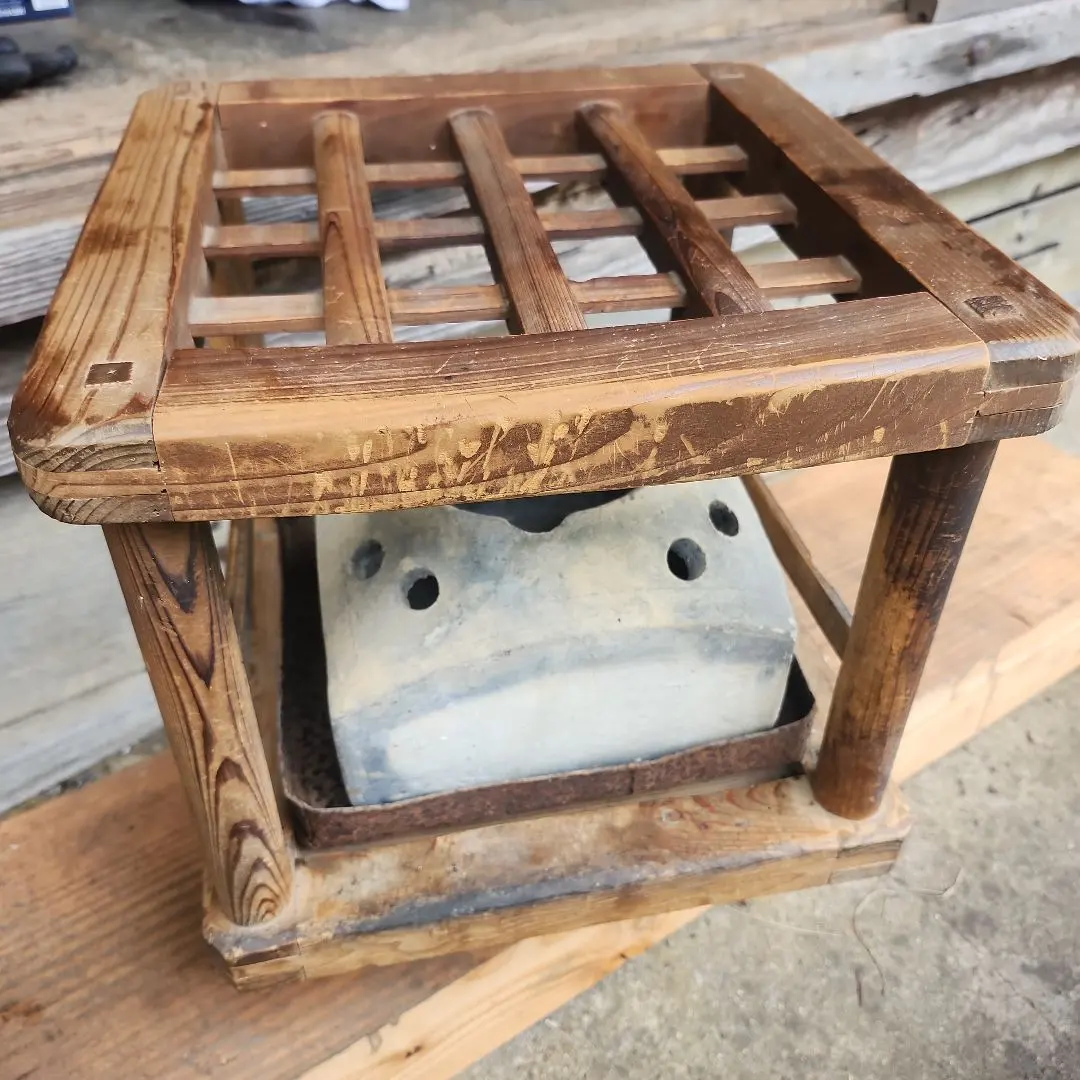 2026年最新】やぐらこたつレトロの人気アイテム - メルカリ