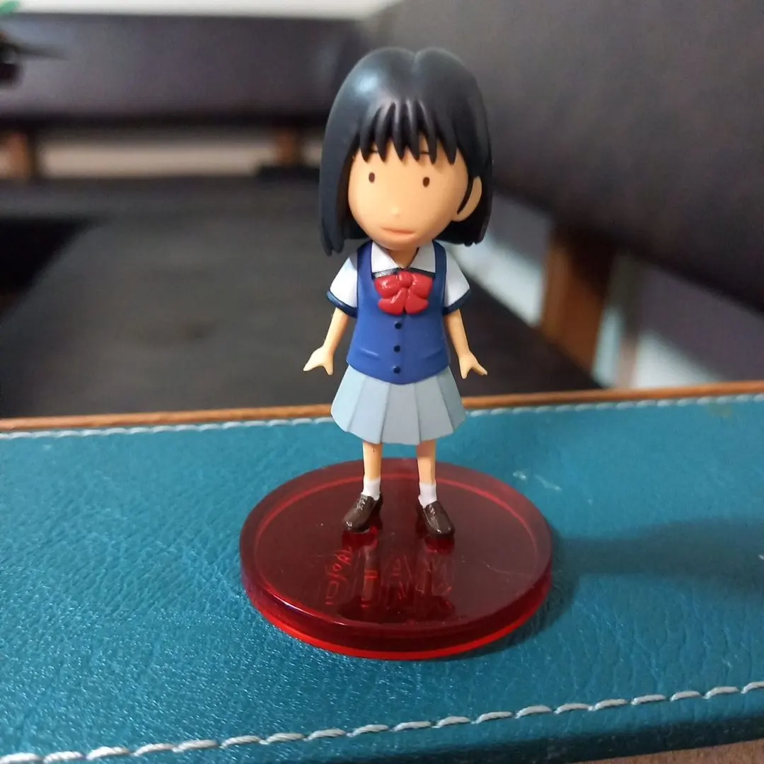 2026年最新】赤木晴子 フィギュアの人気アイテム - メルカリ