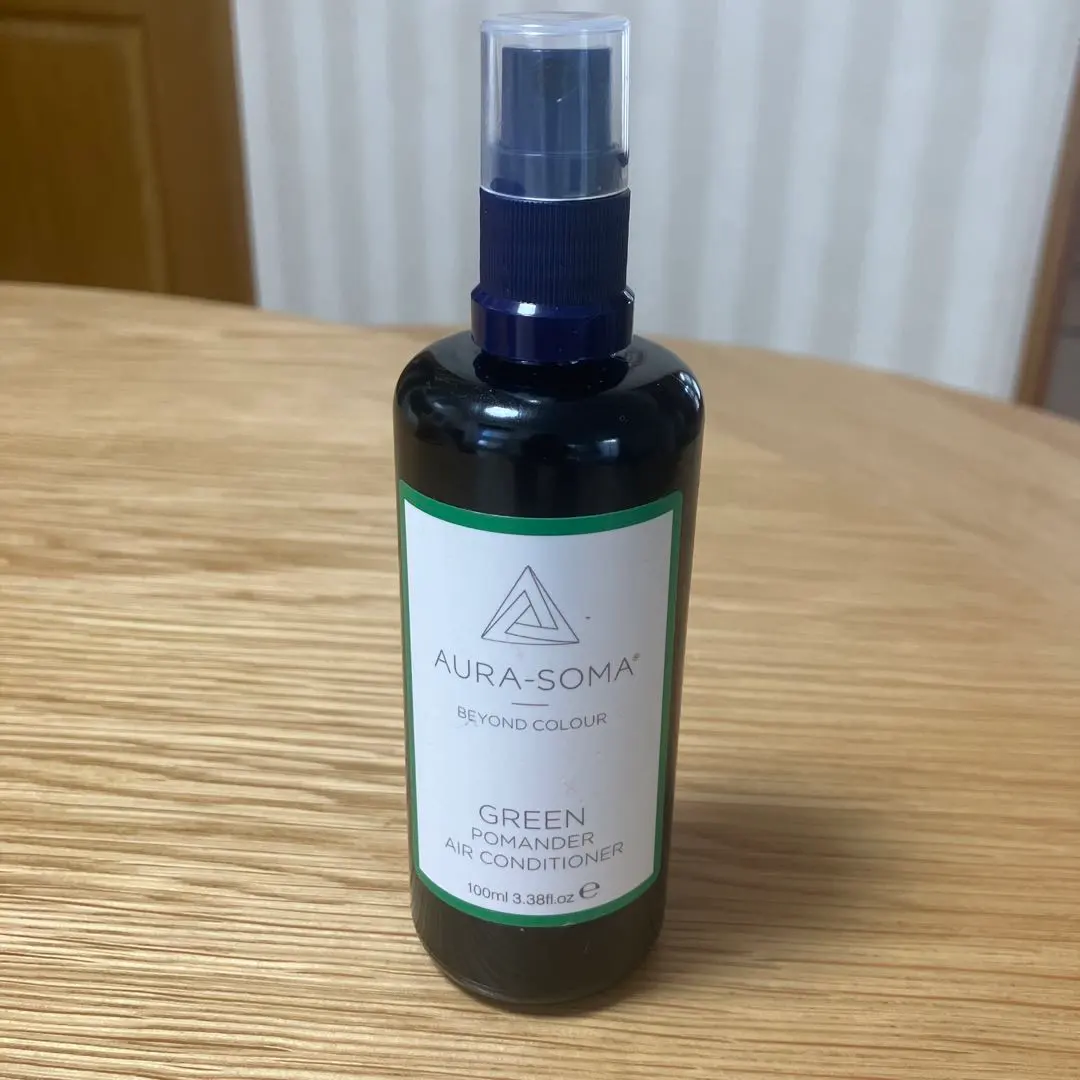 2026年最新】オーラソーマ ポマンダーの人気アイテム - メルカリ