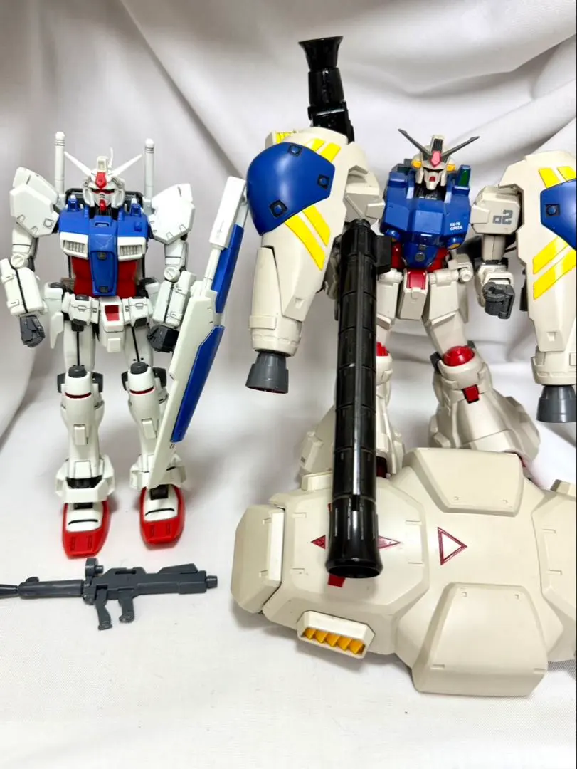 2026年最新】サイサリス mg 完成品の人気アイテム - メルカリ