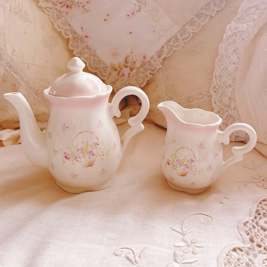 2026年最新】ミルクポット イマンの人気アイテム - メルカリ