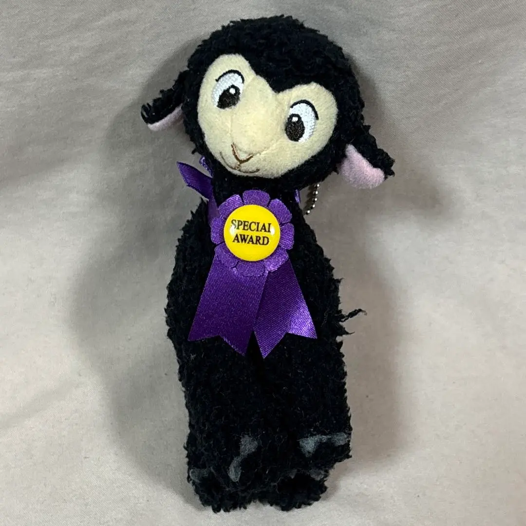 2026年最新】こひつじのダニーの人気アイテム - メルカリ