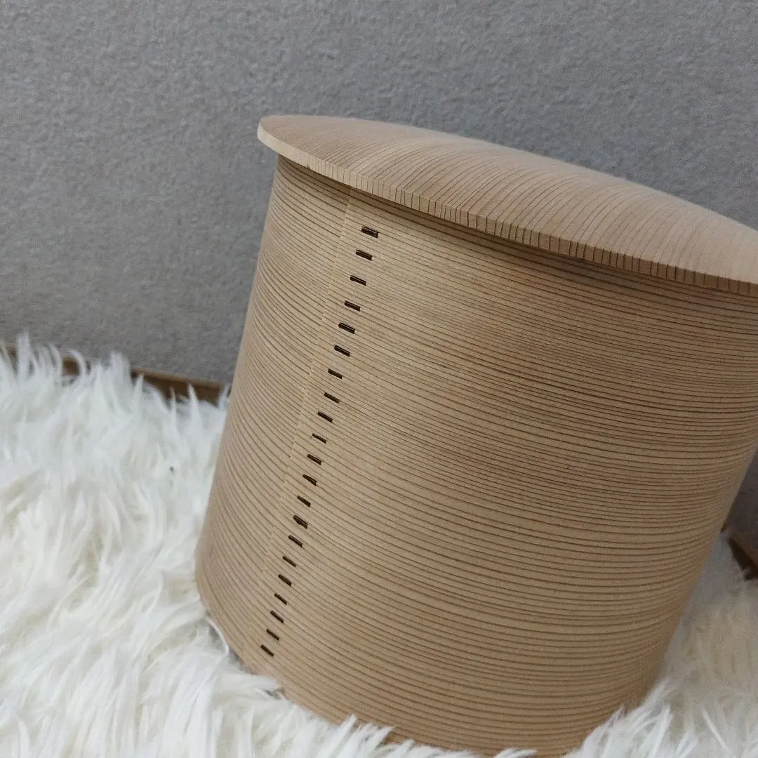 2026年最新】曲水指の人気アイテム - メルカリ