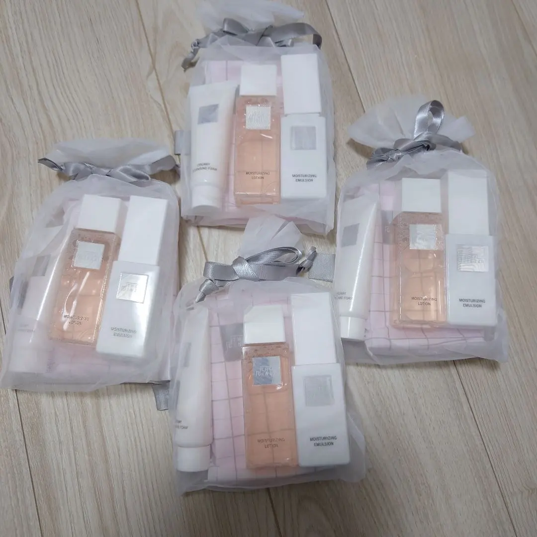 2026年最新】ザギンザ ファーストクラス anaの人気アイテム - メルカリ