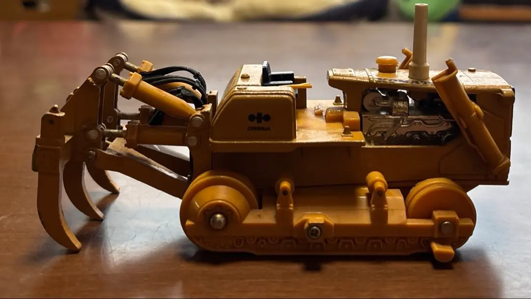 2026年最新】コマツ D355Aの人気アイテム - メルカリ