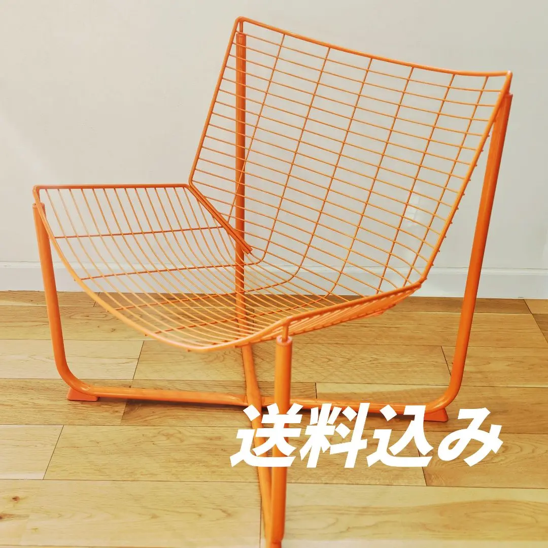 2026年最新】SKÅLBODAの人気アイテム - メルカリ