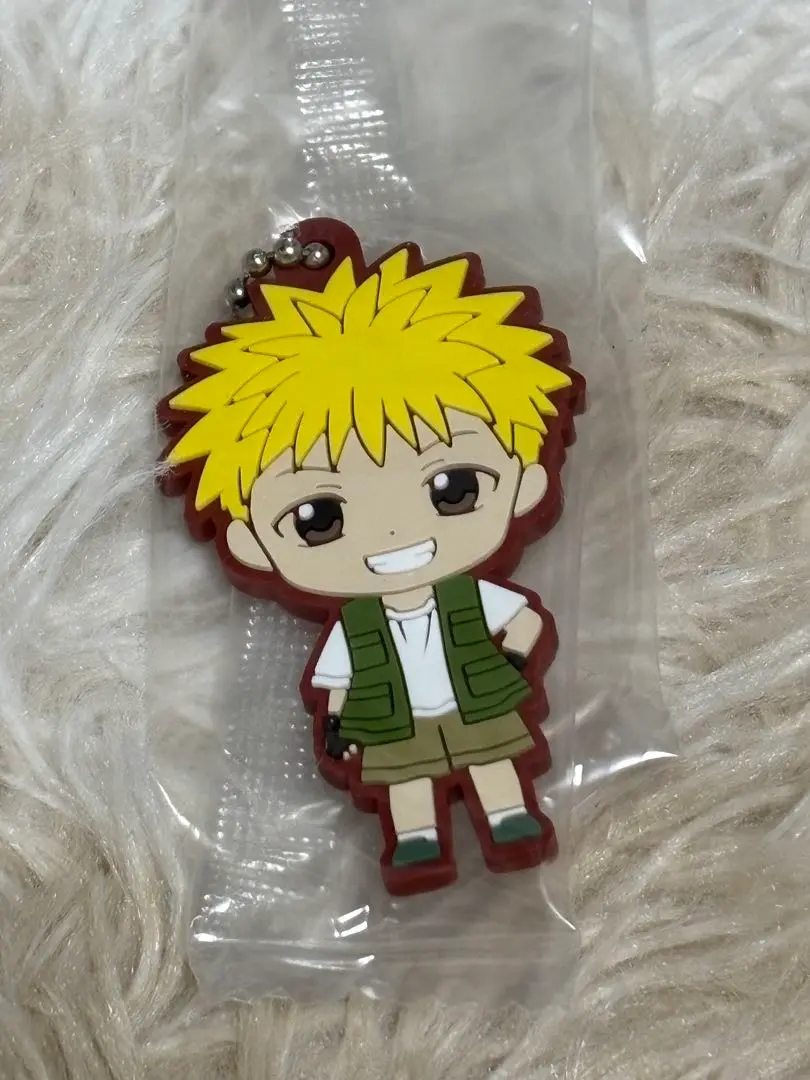 2026年最新】天野銀次の人気アイテム - メルカリ