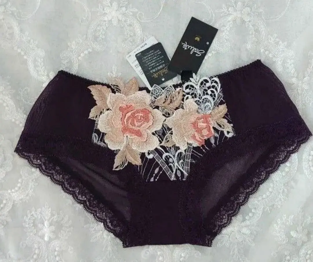 2026年最新】サルート ラマンの人気アイテム - メルカリ