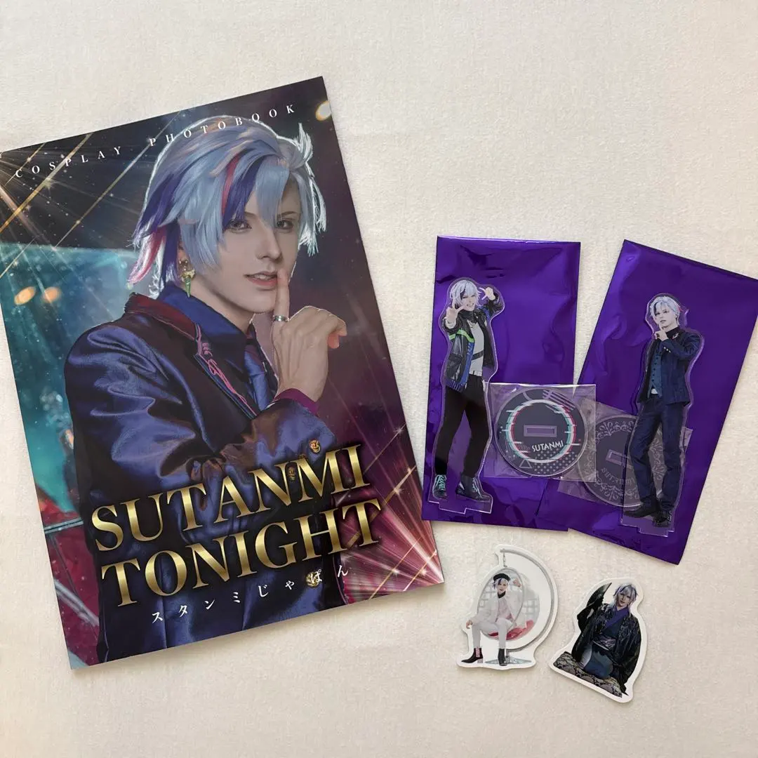 m59687655172_1.jpg?1762575441