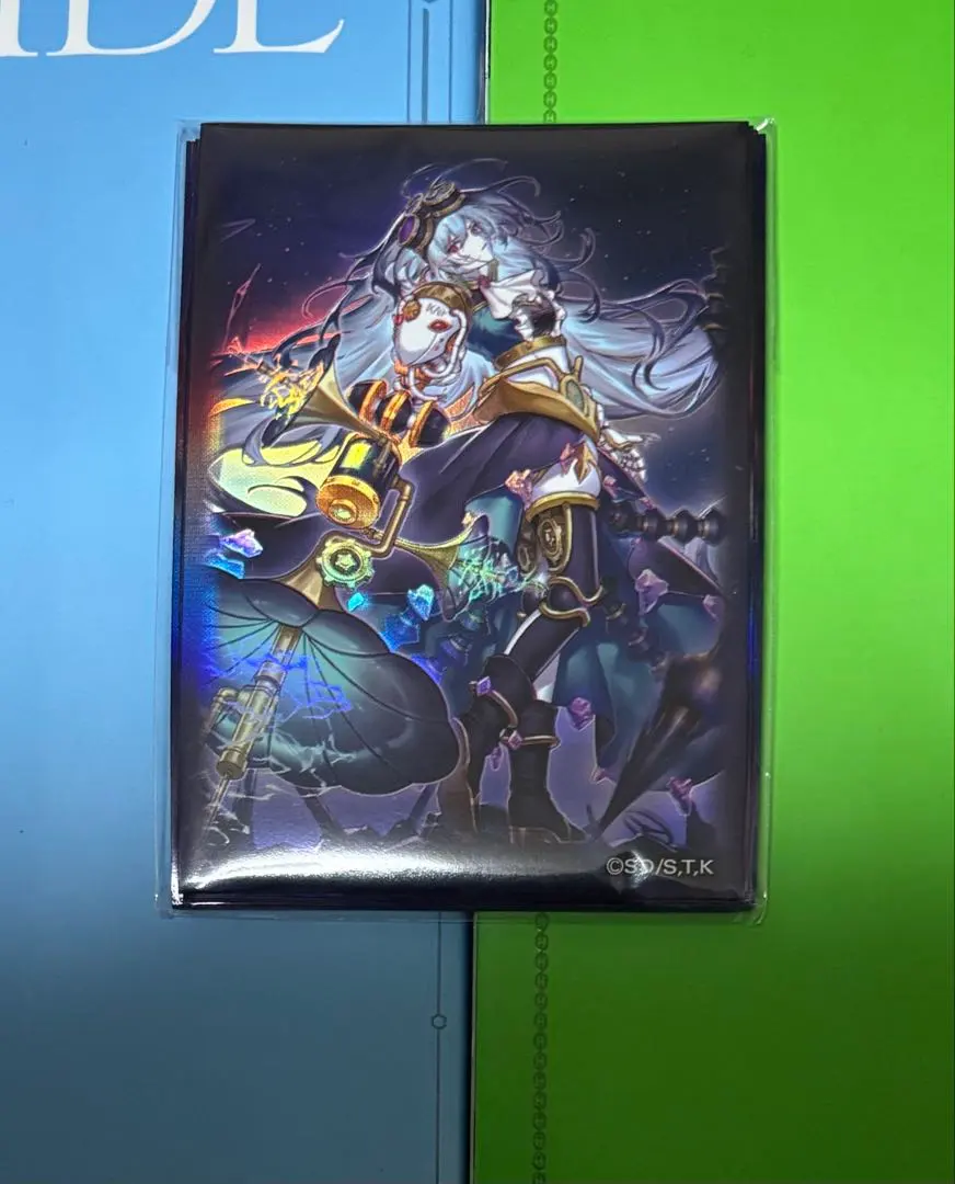 2026年最新】麗しき水の女神 アクアの人気アイテム - メルカリ