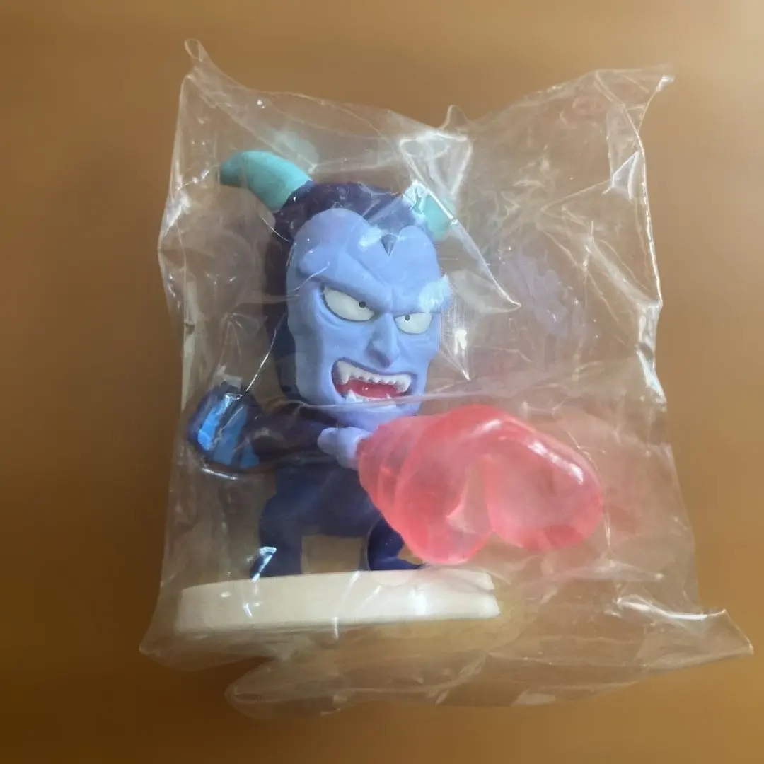 2026年最新】アニメヒーローズ 極技版の人気アイテム - メルカリ