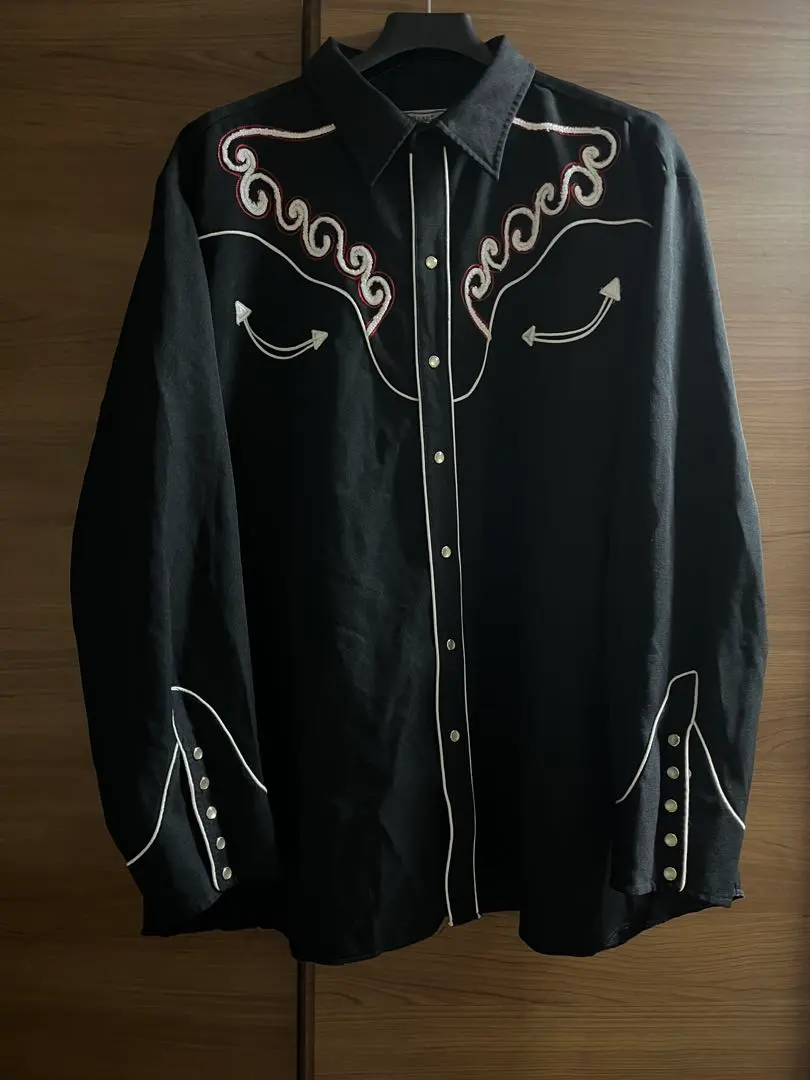 2026年最新】hbarc 50sの人気アイテム - メルカリ