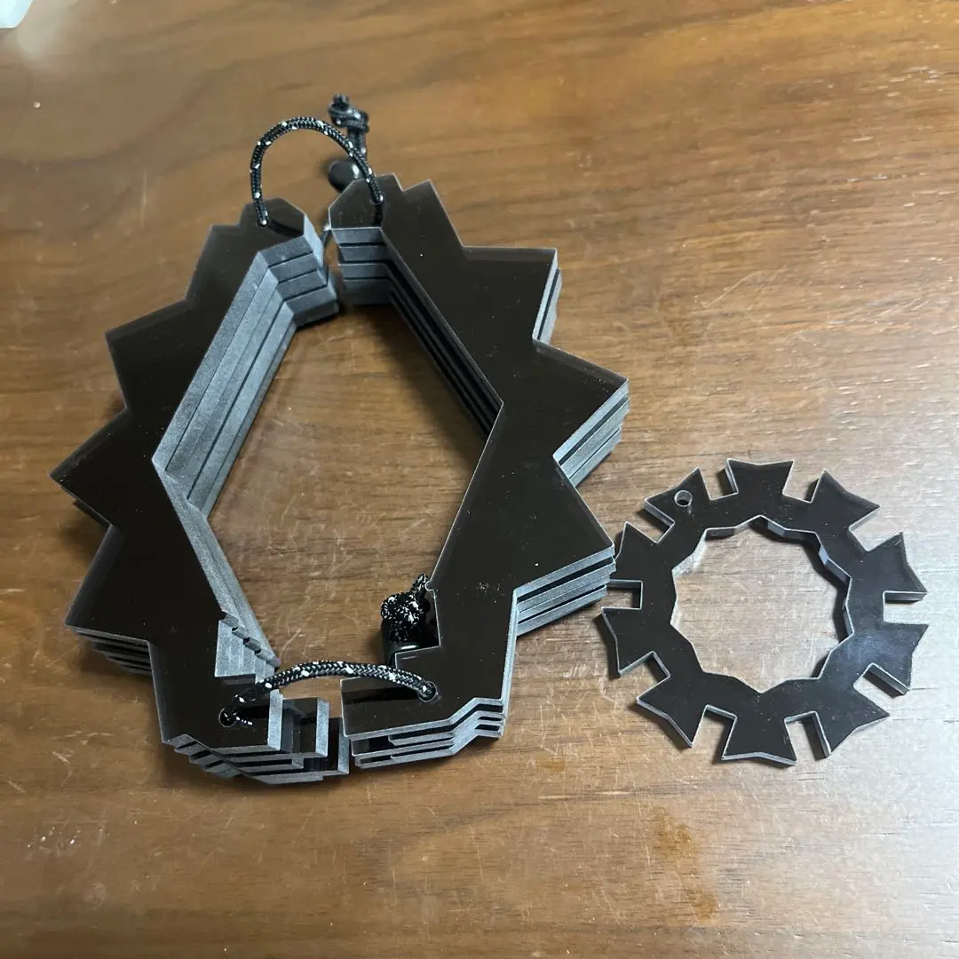 2026年最新】ボンボネロ ダークの人気アイテム - メルカリ