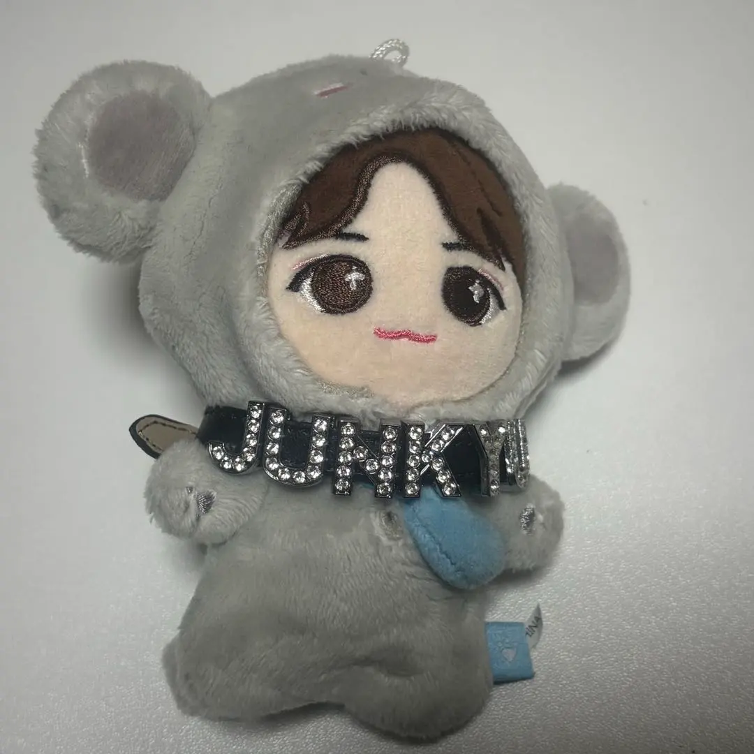 2026年最新】treasure ドール ジュンギュの人気アイテム - メルカリ