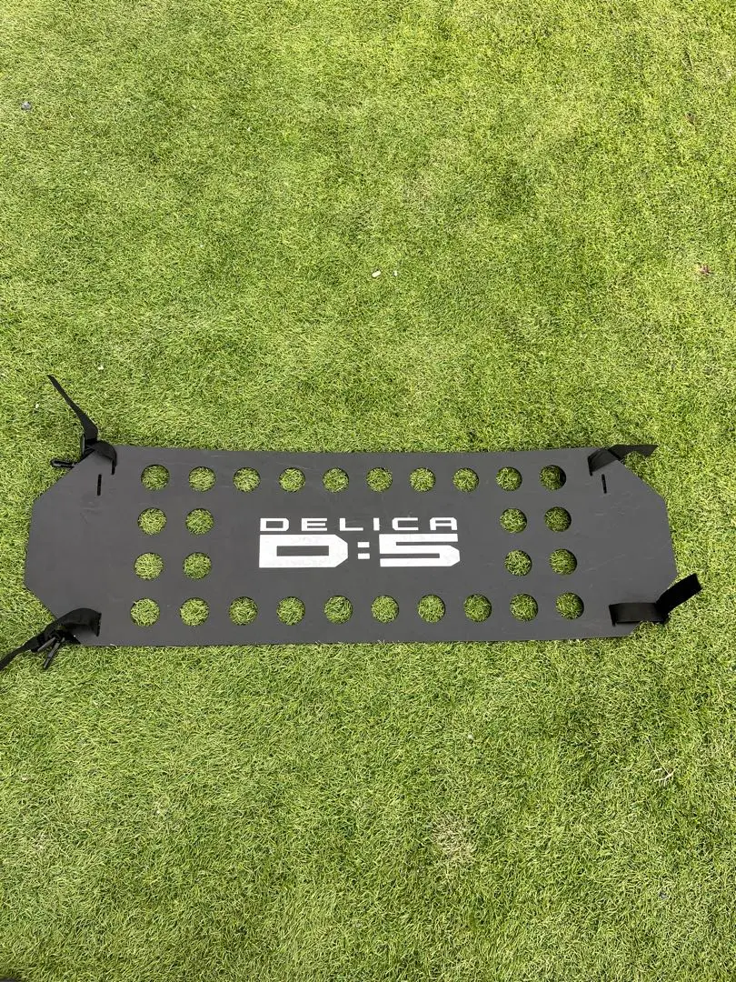 2026年最新】デリカd5カーゴフェンスの人気アイテム - メルカリ