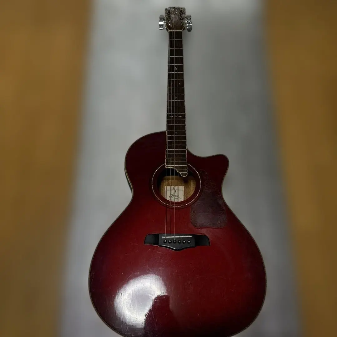 2026年最新】Yairi YE-50の人気アイテム - メルカリ