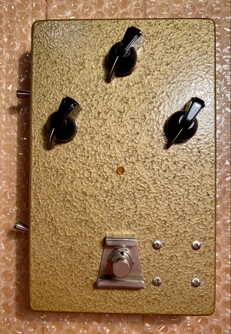 2026年最新】jan ray clip modの人気アイテム - メルカリ