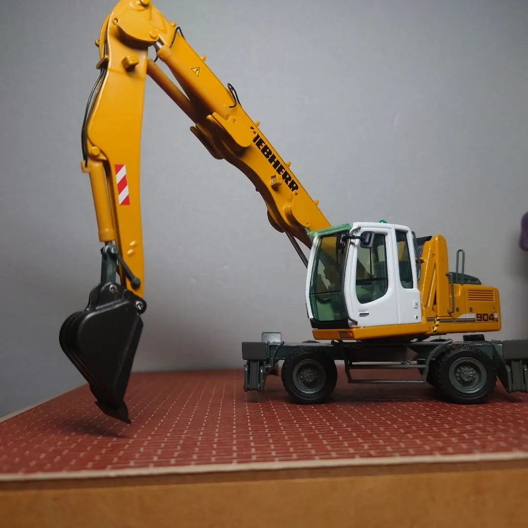 2026年最新】リープヘル 1/50の人気アイテム - メルカリ