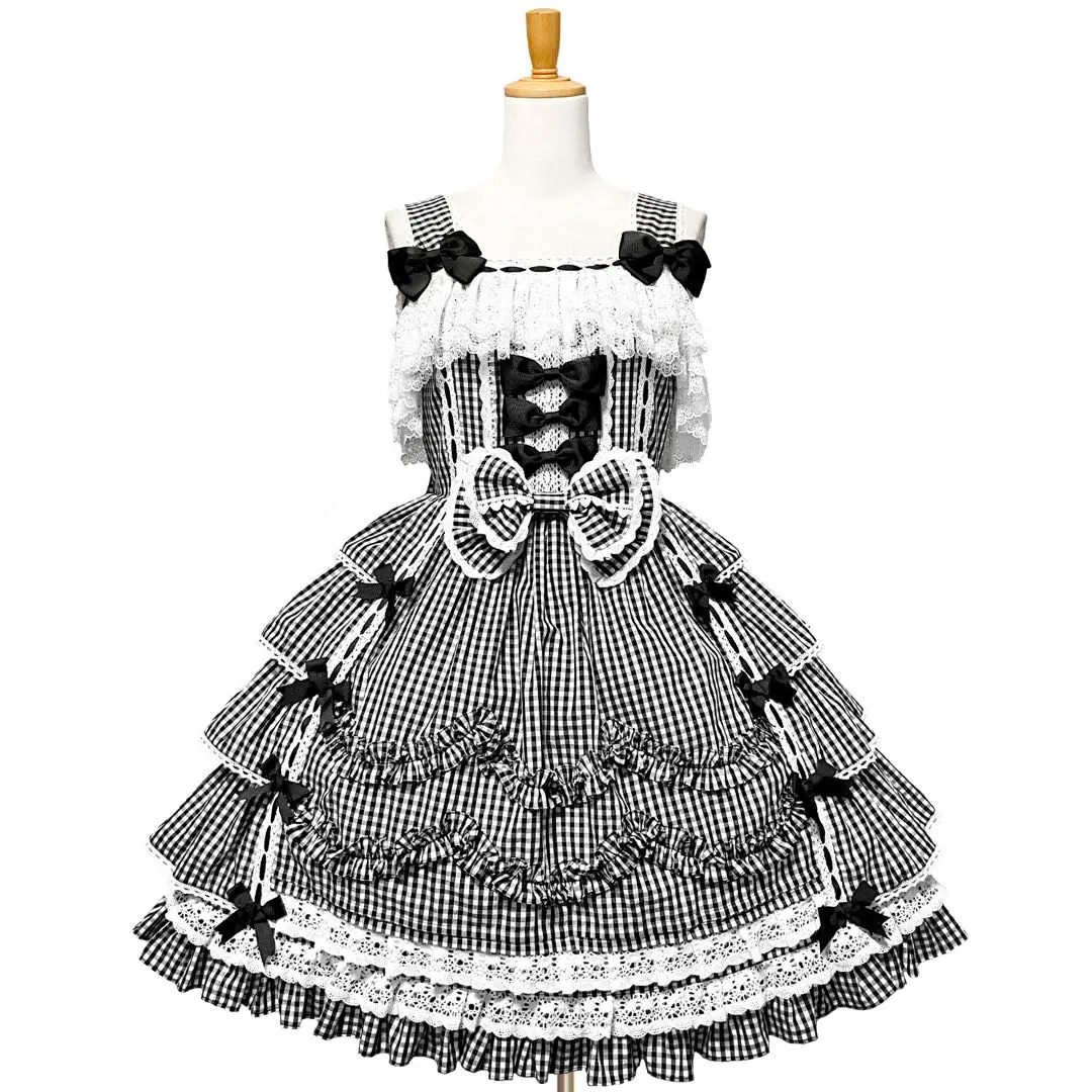 2026年最新】アンドロミオ ワンピースの人気アイテム - メルカリ