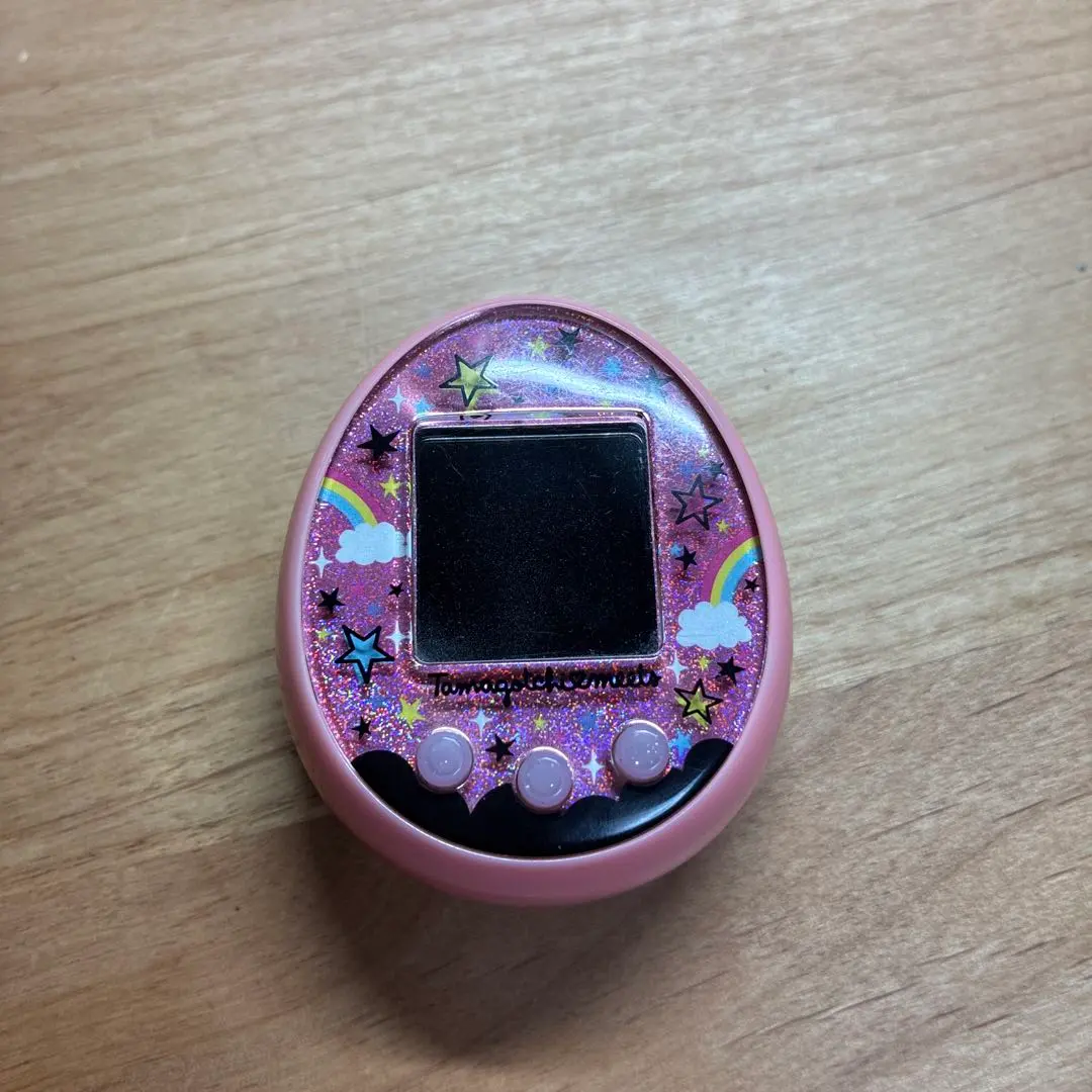 2026年最新】たまごっちみーつ マジカルみーつver. ピンクの人気