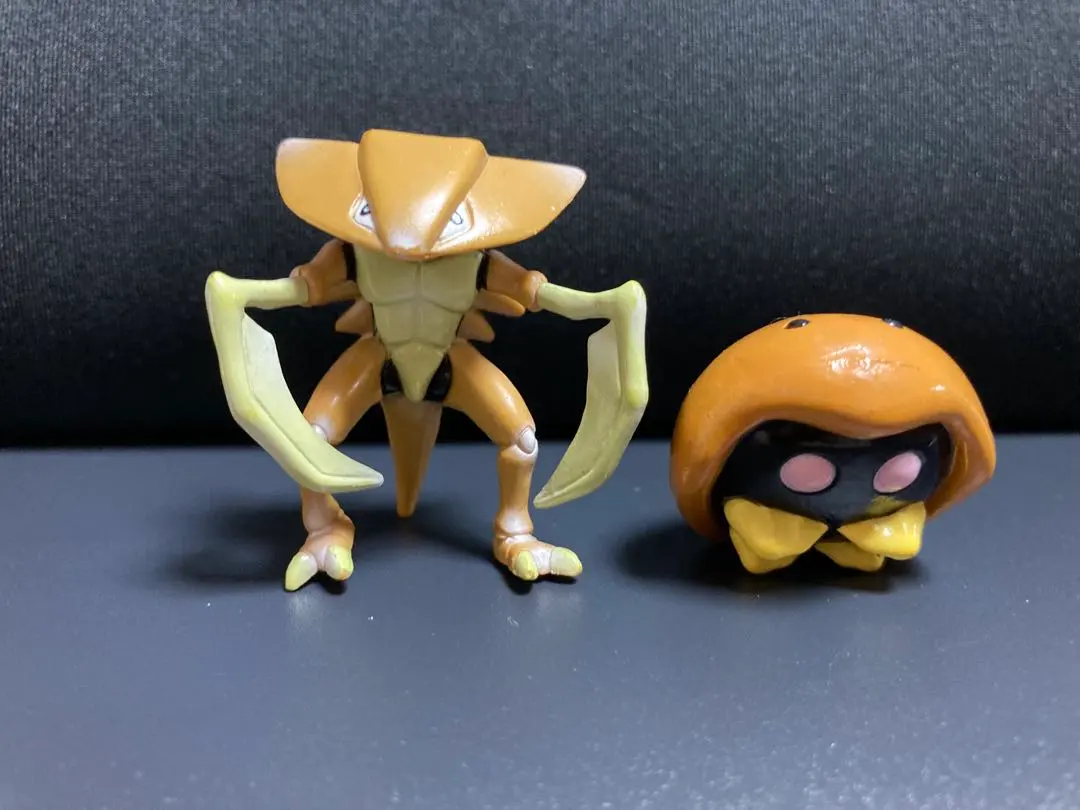 2026年最新】ポケモン モンコレ カブトプス フィギュアの人気アイテム