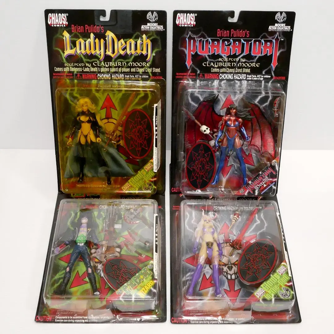 2026年最新】レディデスの人気アイテム - メルカリ