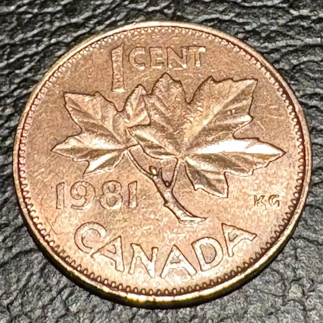 2026年最新】カナダ建国100周年記念銀貨の人気アイテム - メルカリ