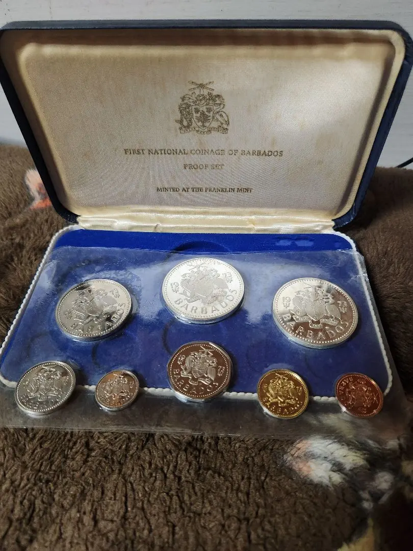 2026年最新】バルバトス プルーフの人気アイテム - メルカリ