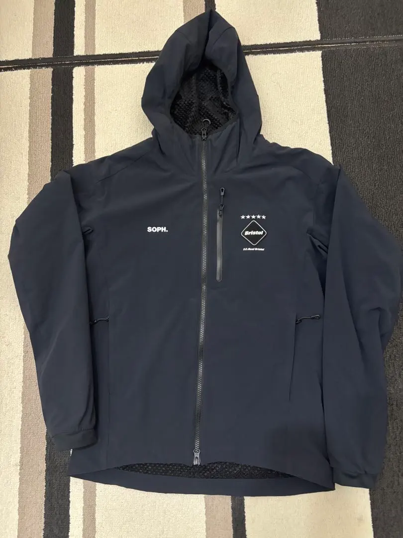 2026年最新】Lycra hoodedの人気アイテム - メルカリ