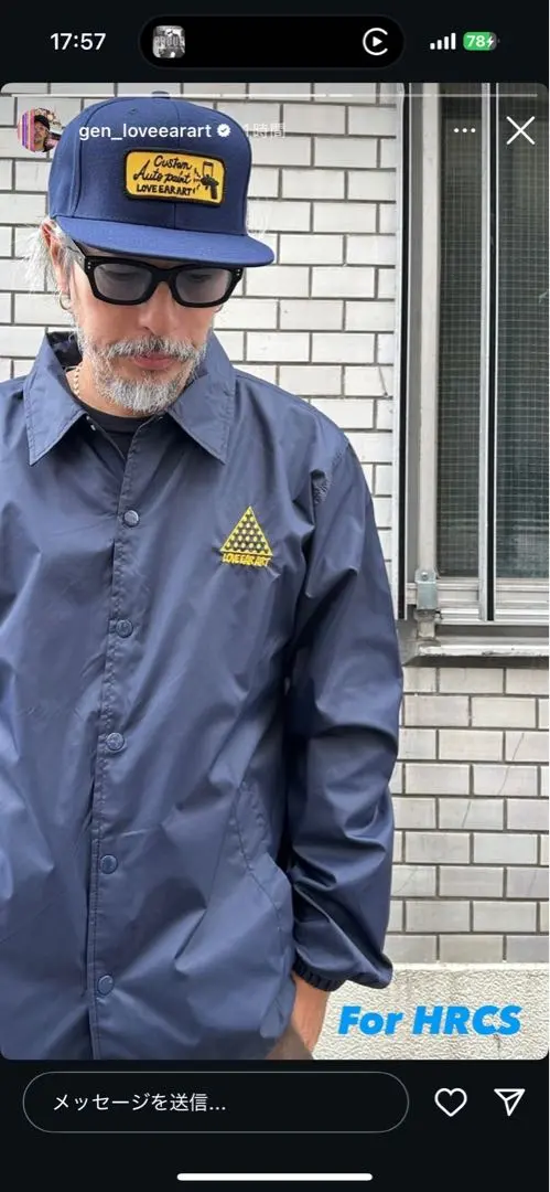 m59760534101_1.jpg?1765069223