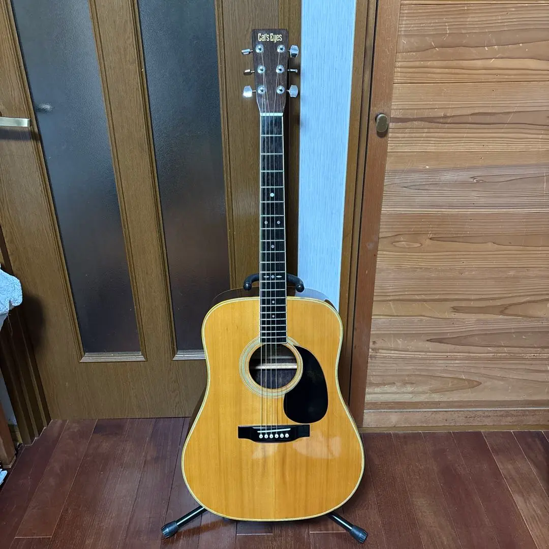 2026年最新】cat's eyes ceの人気アイテム - メルカリ