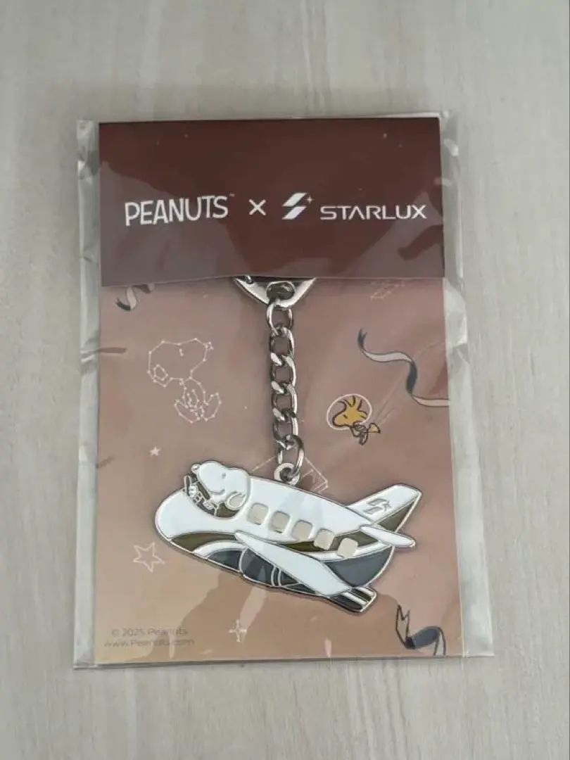 2026年最新】スターラックス航空 スヌーピーの人気アイテム - メルカリ