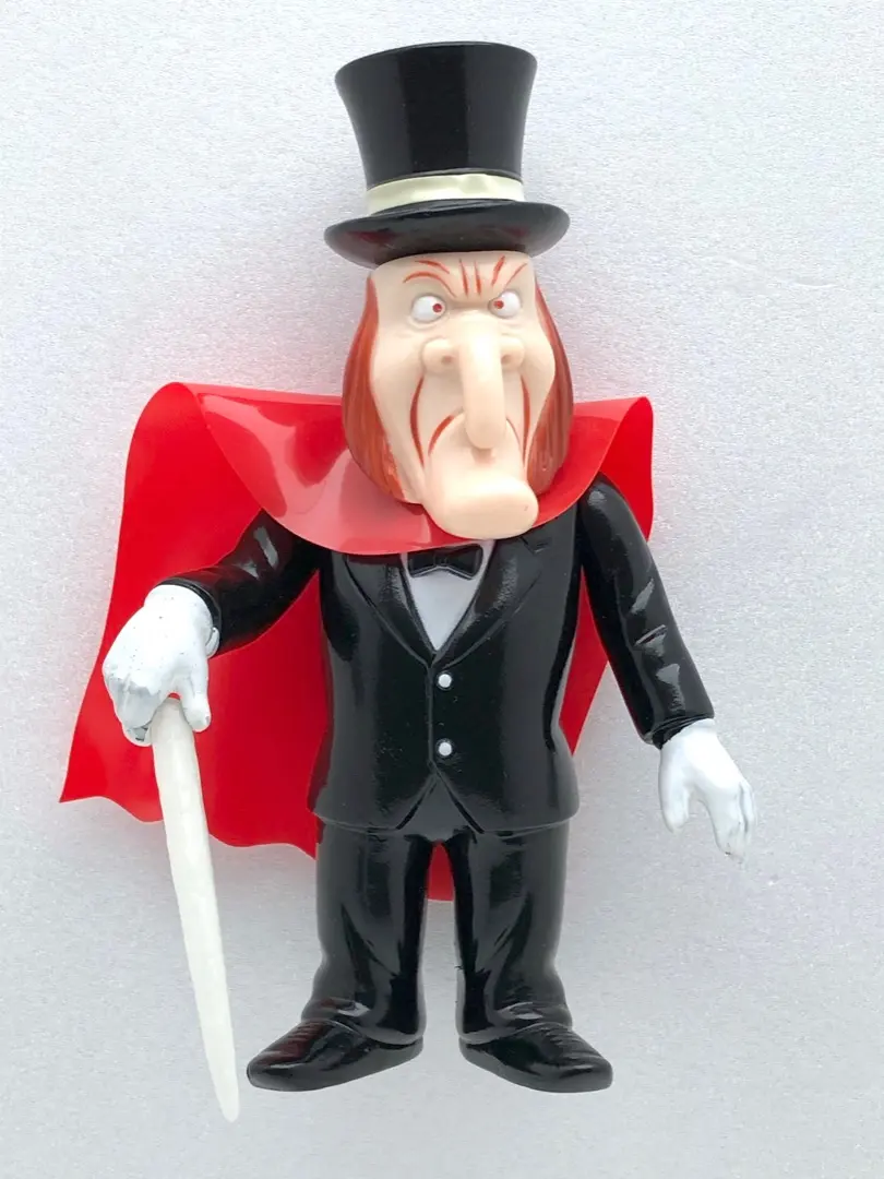 2026年最新】テレビくん 水木しげるの人気アイテム - メルカリ