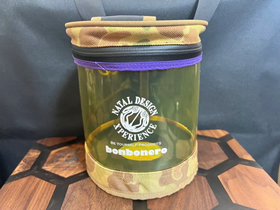 2026年最新】ボンボネロ ケースの人気アイテム - メルカリ