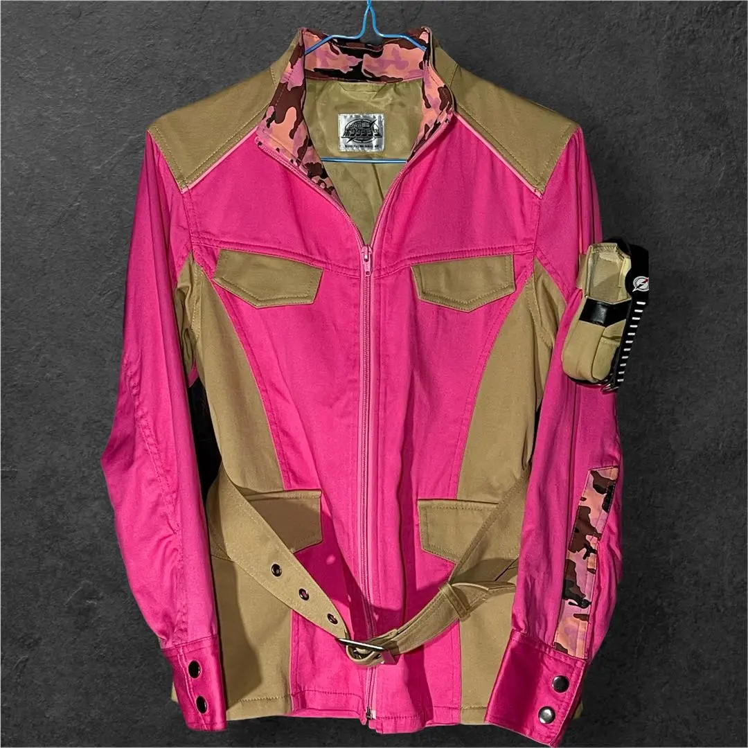 2026年最新】ボウケンジャー衣装の人気アイテム - メルカリ