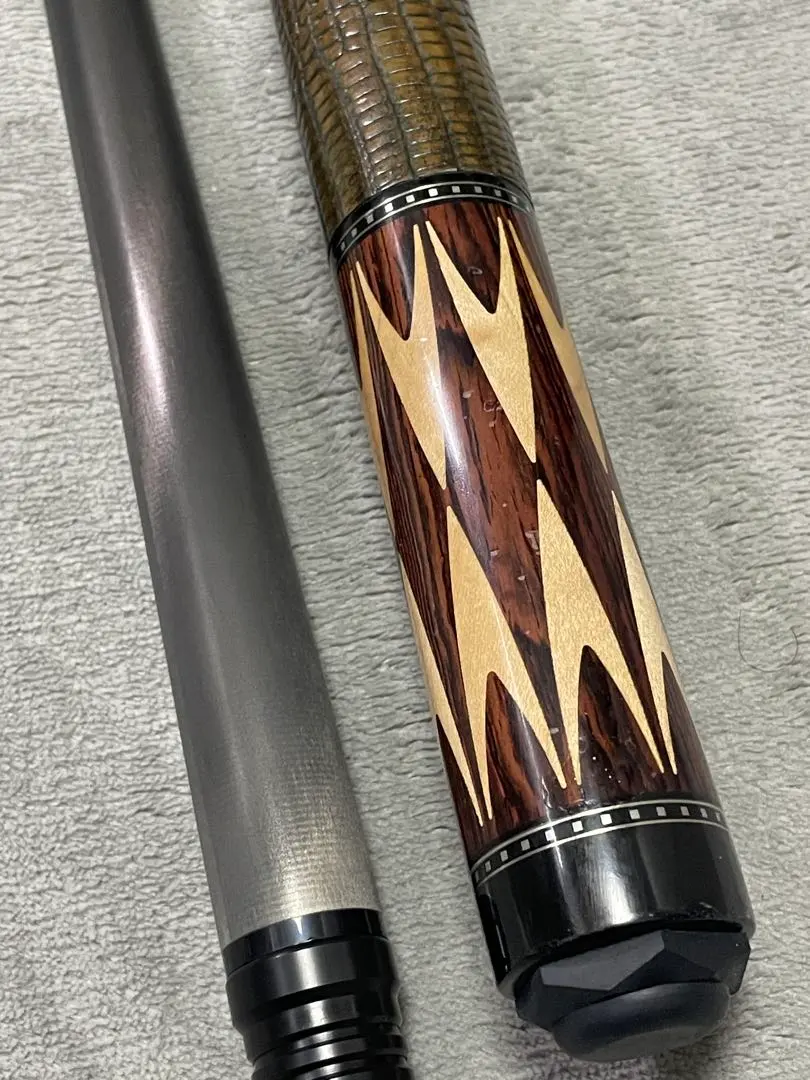 2026年最新】adam musashiの人気アイテム - メルカリ