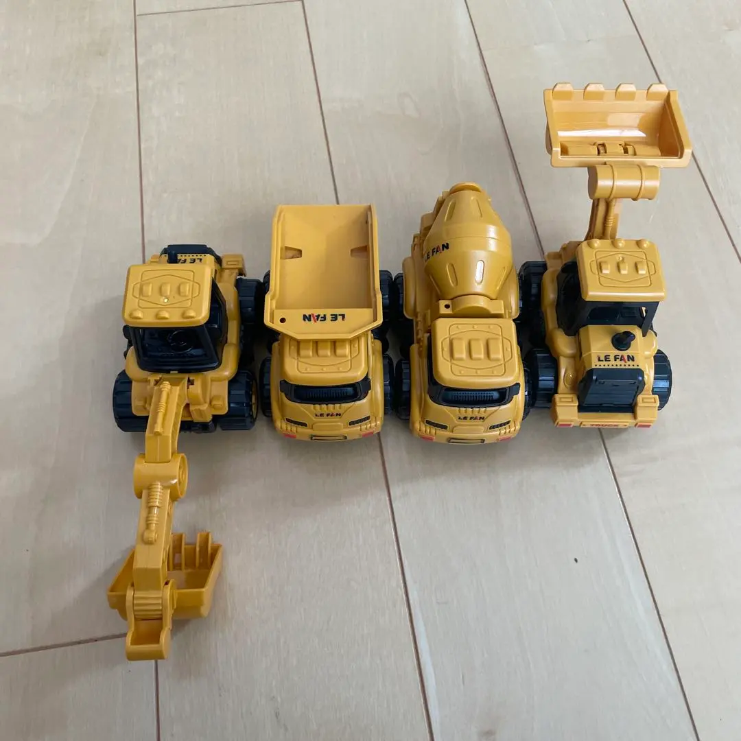 2026年最新】総合車両製作所の人気アイテム - メルカリ