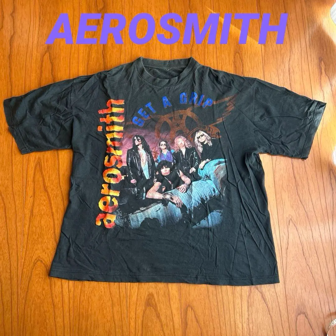 2026年最新】Get a Grip tシャツの人気アイテム - メルカリ