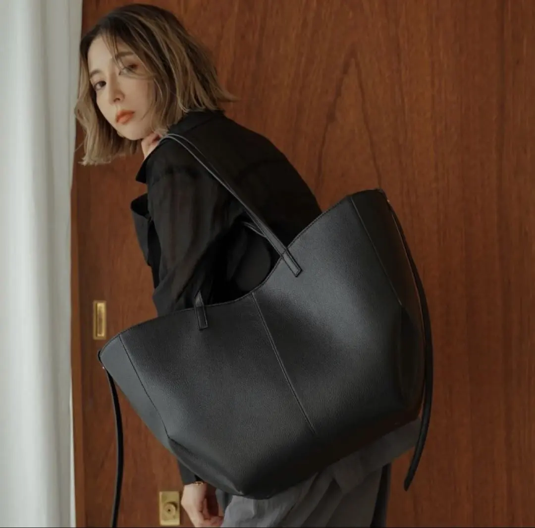 2026年最新】EVOL バッグの人気アイテム - メルカリ